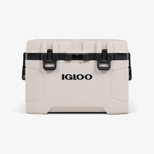 Igloo Trailmate 50 qt wheeled cooler bone heavy-duty all-terrain ice chest