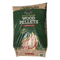 800FIREWOOD SMOKING PELLETS 15KG