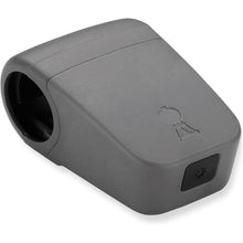 Weber® Handle Light for Gas Grills