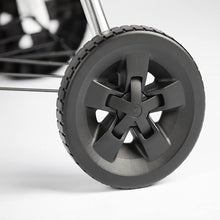 Weber®Original Kettle