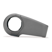 Weber® Handle Light for Gas Grills