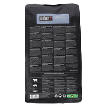 Weber® Wood Chip Blend, Seafood 0.7 kg