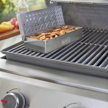 Weber® Wood Chip Blend, Seafood 0.7 kg