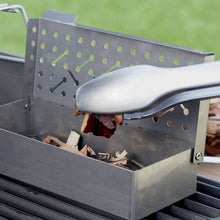 Weber® Wood Chip Blend, Seafood 0.7 kg