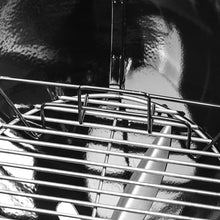 Weber®Original Kettle