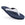 Indosole Color Combo Flip Flops for Men – Eco-Friendly Recycled Tire Sandals