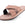 Indosole Essentials Cross Women Light Soil Sandals – Eco-Friendly & Stylish Footwear
