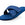 Indosole Essentials Cross Women Shore Sandals – Eco-Friendly & Stylish Footwear