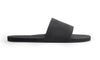 Indosole Easy Living Women’s Black Eco-Friendly Flip Flops