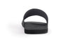 Indosole Easy Living Women’s Black Eco-Friendly Flip Flops