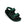 Indosole Essentials Adventurer Women Leaf Sandals – Eco-Friendly & Durable Footwear