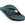 Indosole Essentials Cross Men Leaf Sandals – Eco-Friendly & Comfortable