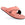 Indosole Essentials Cross Men Rust Sandals – Eco-Friendly & Comfortable