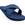 Indosole Essentials Cross Men Shore Sandals – Eco-Friendly & Comfortable