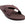 Indosole Essentials Cross Men Soil Sandals – Eco-Friendly & Comfortable