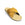 Indosole Essentials Cross Women Honey/Mustard Sandals – Eco-Friendly & Stylish Footwear