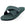 Indosole Essentials Cross Women Leaf Sandals – Eco-Friendly & Stylish Footwear