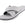 Indosole Essentials Cross Women Sea Salt Sandals – Eco-Friendly & Stylish Footwear