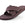 Indosole Essentials Cross Women Soil Sandals – Eco-Friendly & Stylish Footwear