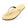 Indosole Essentials Flip Flops Women Pollen – Eco-Friendly Recycled Tire Sandals for Women