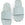 Indosole Essentials Men’s Light Leaf Slides – Comfortable Eco-Friendly Sandals
