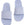 Indosole Essentials Men’s Light Shore Slides – Comfortable Eco-Friendly Sandals