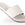 Indosole Essentials Men’s Sea Salt Slides – Comfortable Eco-Friendly Sandals