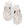 Indosole Essentials Flip Flops Women Sea Salt – Eco-Friendly Recycled Tire Sandals for Women