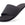 Indosole Essentials Women’s Black Slides – Comfortable Eco-Friendly Sandals