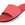 Indosole Essentials Women’s Coral Slides – Comfortable Eco-Friendly Sandals
