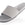Indosole Essentials Women’s Granite Slides – Comfortable Eco-Friendly Sandals