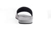 Indosole Essentials Women’s Granite Slides eco-friendly comfortable casual sandals for everyday wear
