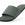 Indosole Essentials Women’s Leaf Slides – Comfortable Eco-Friendly Sandals
