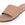 Indosole Essentials Women’s Light Soil Slides – Comfortable Eco-Friendly Sandals
