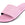 Indosole Essentials Women’s Pink Slides – Comfortable Eco-Friendly Sandals