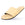 Indosole Essentials Women’s Pollen Slides – Comfortable Eco-Friendly Sandals