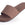 Indosole Essentials Women’s Soil Slides – Comfortable Eco-Friendly Sandals