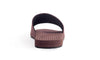 Indosole Essentials Women’s Soil Slides eco-friendly comfortable sandals for casual everyday wear