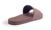 Indosole Essentials Women’s Soil Slides eco-friendly comfortable sandals for casual everyday wear