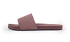 Indosole Essentials Women’s Soil Slides eco-friendly comfortable sandals for casual everyday wear