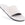 Indosole Men’s Pable Slides – Sea Salt/Natural-Sea Salt Sole | Recycled Fabric Eco-Friendly Sandals