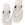 Indosole Essentials Men’s Sea Salt Flip Flops – Eco-Friendly Comfortable Sandals