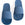 Indosole Essentials Men’s Shore Slides – Comfortable Eco-Friendly Sandals