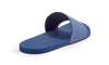 Indosole Essentials Men’s Shore Slides comfortable eco-friendly sandals for casual everyday wear