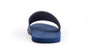 Indosole Essentials Men’s Shore Slides comfortable eco-friendly sandals for casual everyday wear