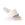 Indosole Men’s Sneaker Sole Slides – Sea Salt/Sea Salt Sole| Sustainable Recycled Tire Sandals