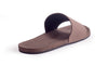 Indosole Essentials Men’s Soil Slides eco-friendly comfortable casual sandals