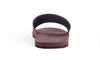 Indosole Essentials Men’s Soil Slides eco-friendly comfortable casual sandals