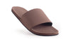 Indosole Essentials Men’s Soil Slides eco-friendly comfortable casual sandals