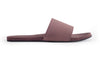Indosole Essentials Men’s Soil Slides eco-friendly comfortable casual sandals